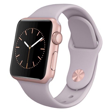 Mother's Day Gifts Apple Watch