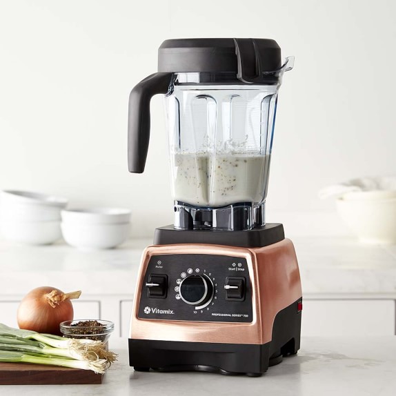 Mother's Day Gifts Vitamix William Sonoma 