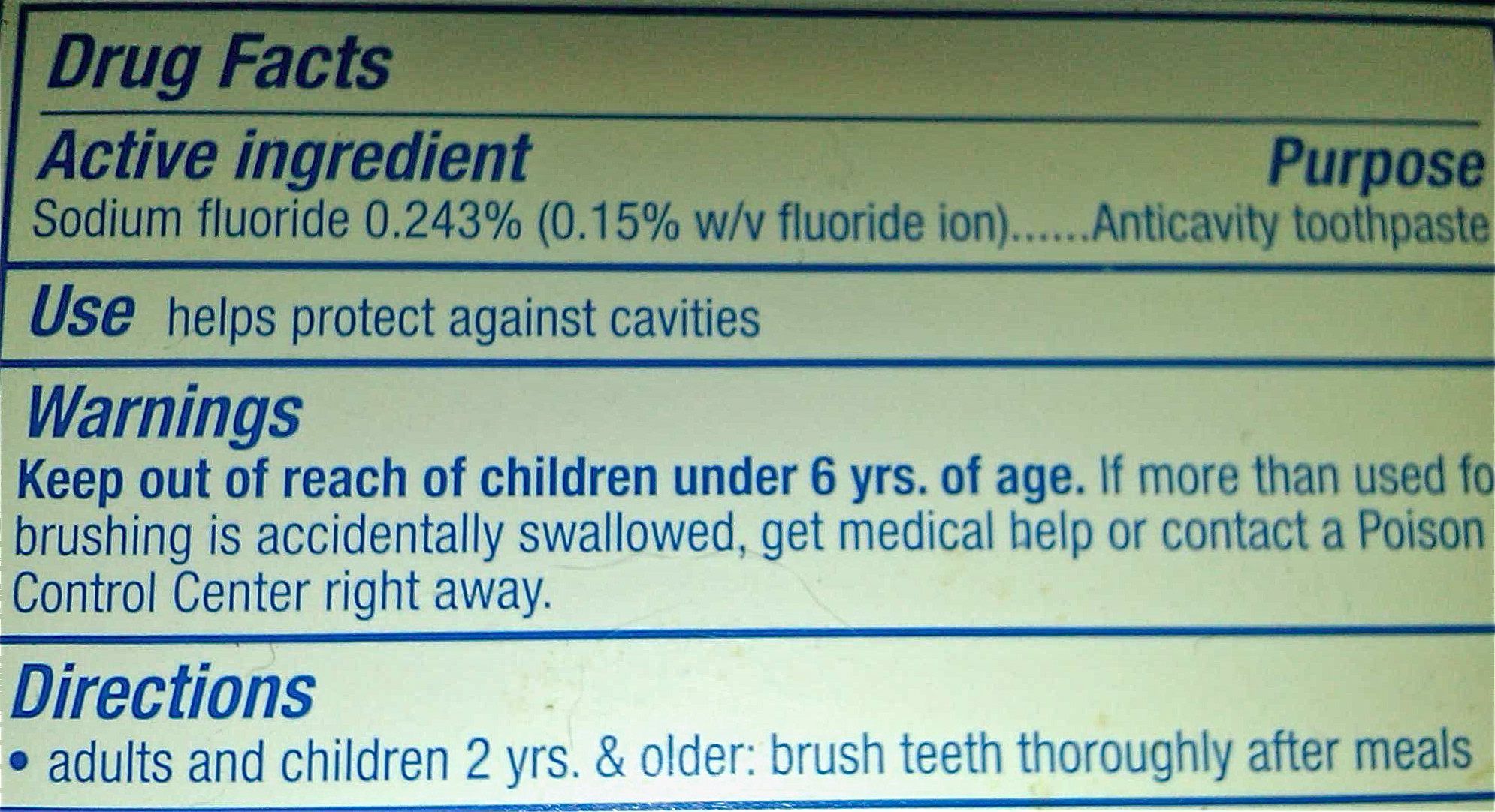 center-for-disease-control-poison-warning-on-all-toothpaste_2