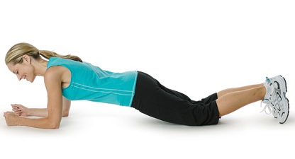 modified-plank