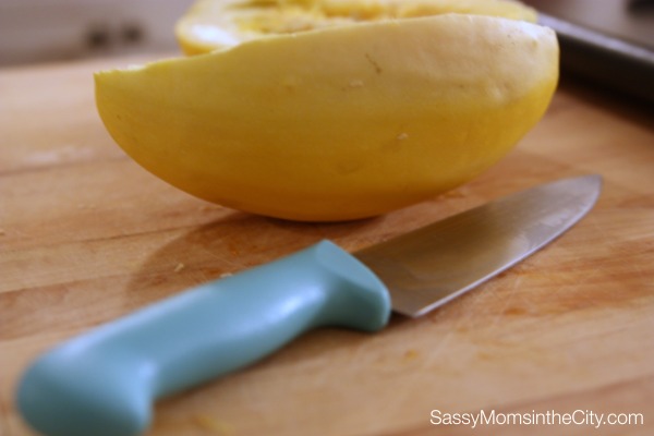 simplemente delicioso knives peruvian lemon chicken recipe