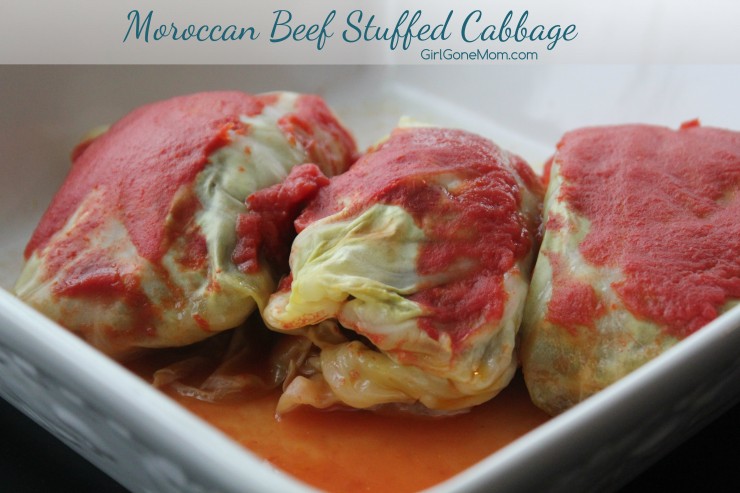 moroccon-beef-stuffed-cabbage