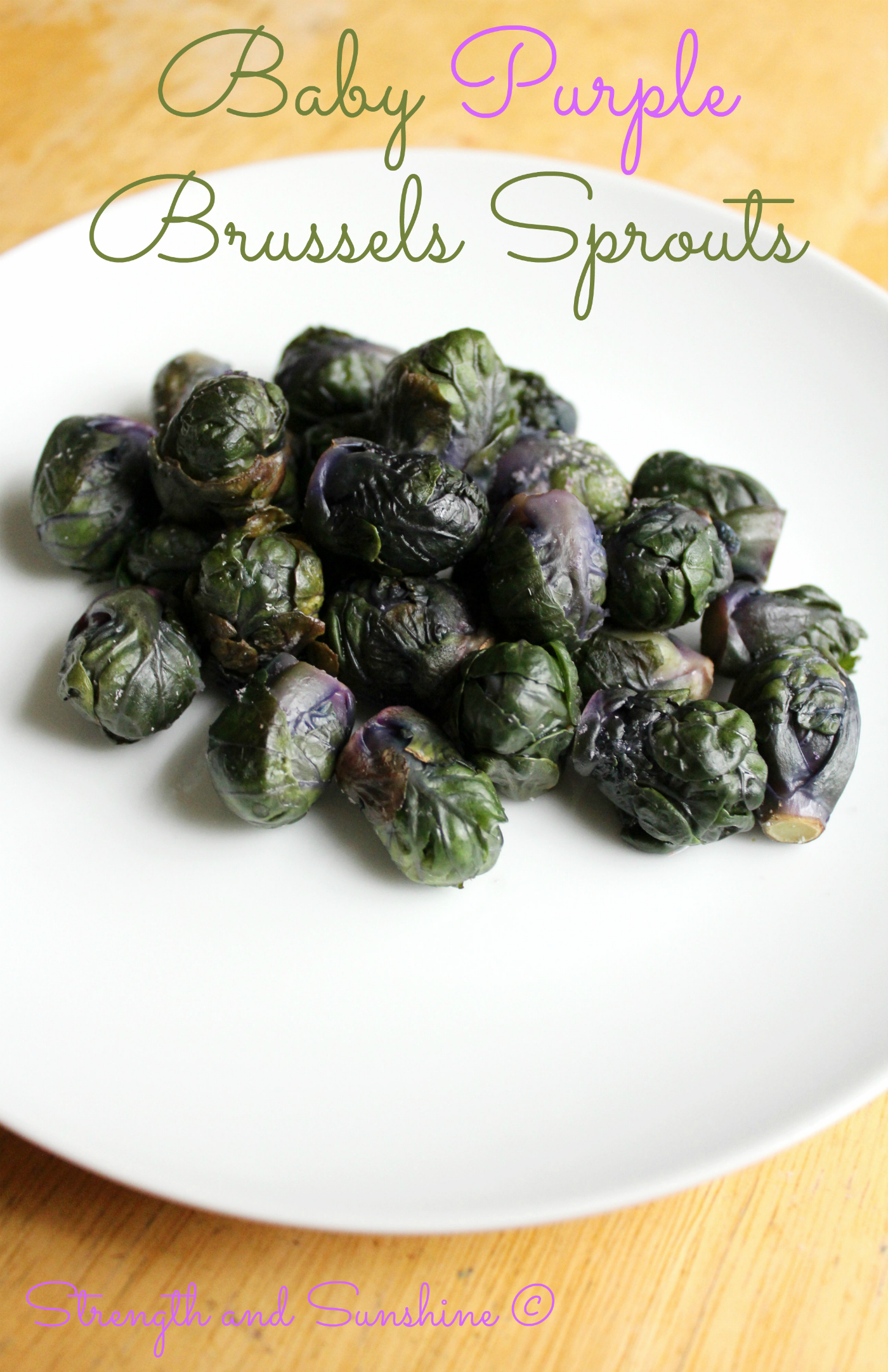 Baby-Purple-Brussels-Sprouts-5.5