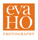 eva ho photography