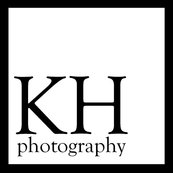 kh photography