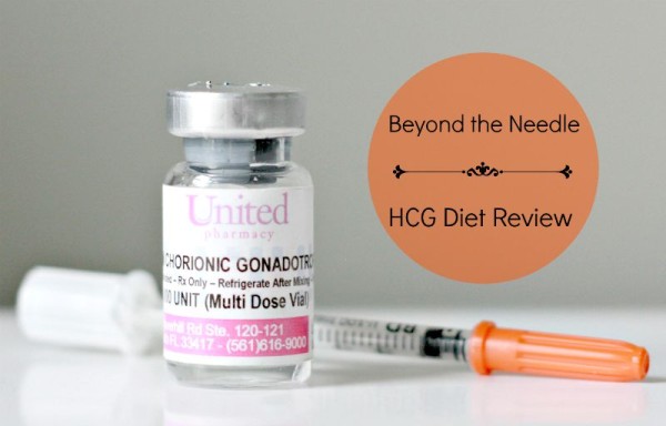 HCG Diet Review - It's been almost a year since completing the HCG Diet and my results and recommendations may surprise you. 