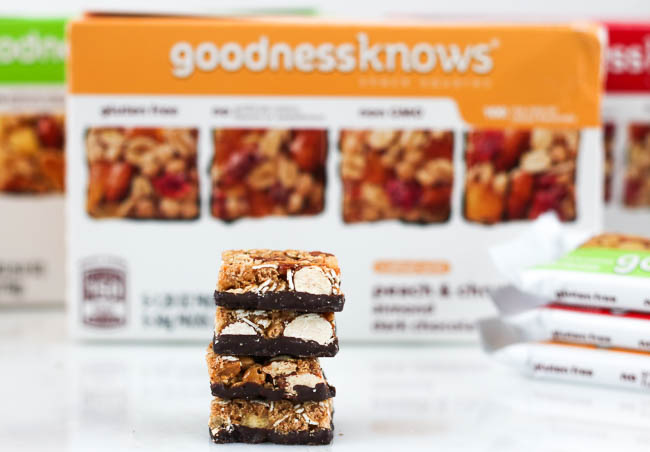 goodnessknows-snack-squares