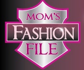 Moms Fashion File Twitter Party – June 29th