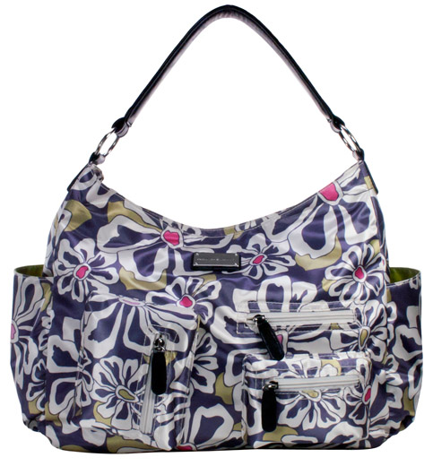 Must Have Monday – Amy Michelle Go Totes (#Giveaway)