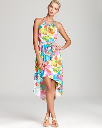 trina-turk-multi-kaleidoscope-floral-hilow-coverup-dress-product-1-5480778-501087702_large_flex