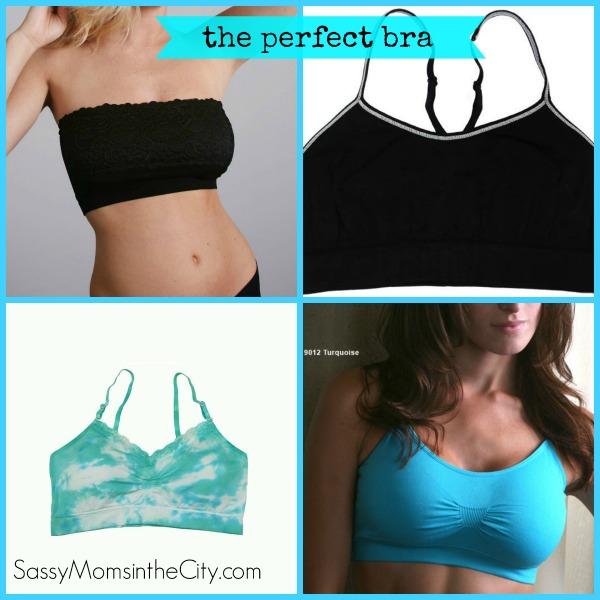 coobie bra retail stores