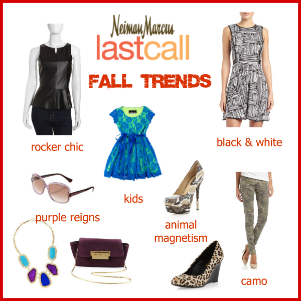 neiman marcus friends and family event