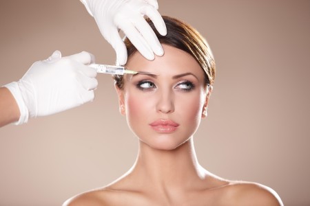 botox safety