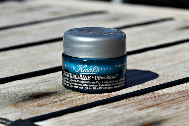  Kiehl’s eye cream best of beauty