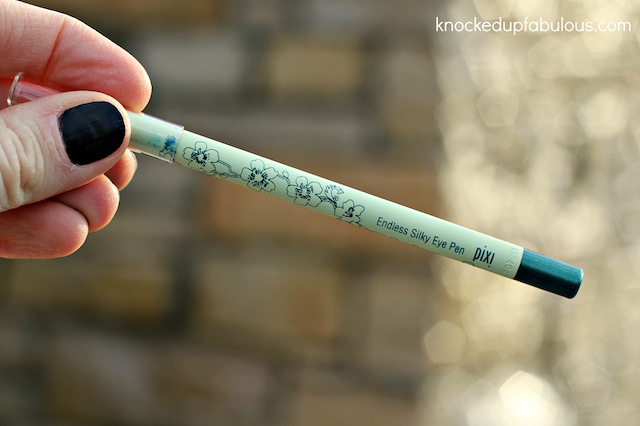 pixi eye pen