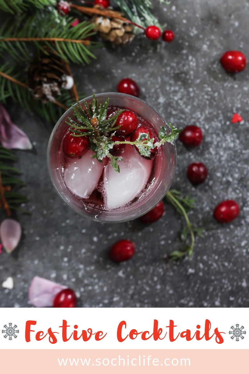 https://sochiclife.com/wp-content/uploads/2013/12/Festive-Holiday-Cocktails-Recipes.jpg