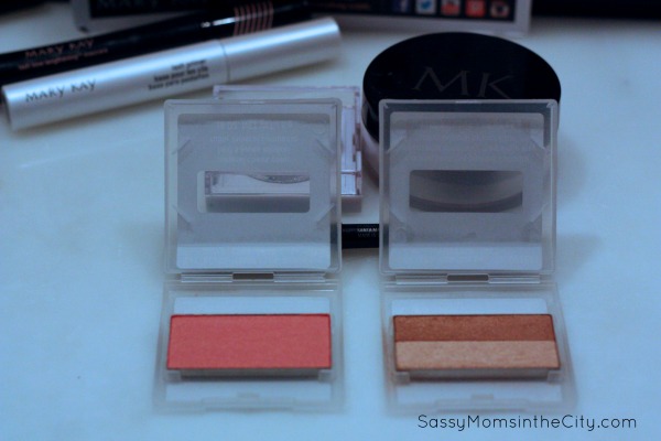 mary kay mineral cheeks 2