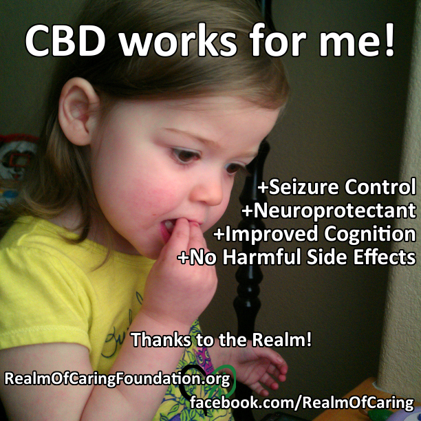 realm of caring cbd oil