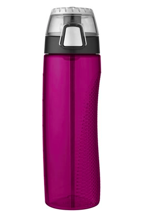 Thermos Intak Hydration Bottle