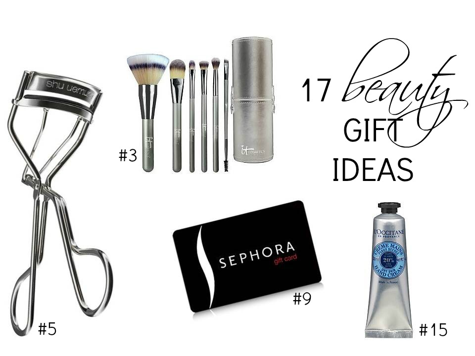 mothers day must haves 1