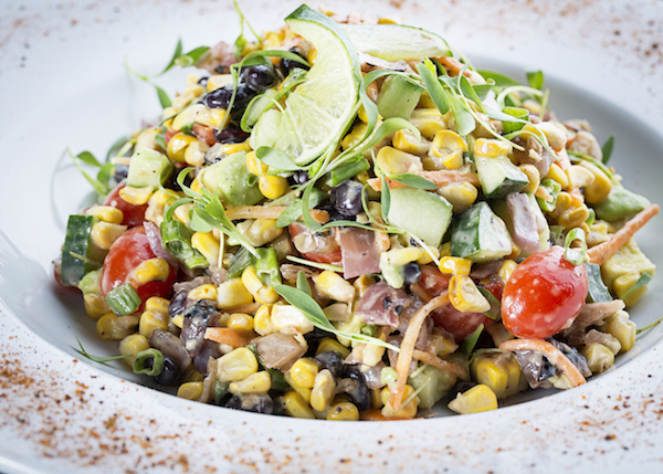 chicago q summer corn salad