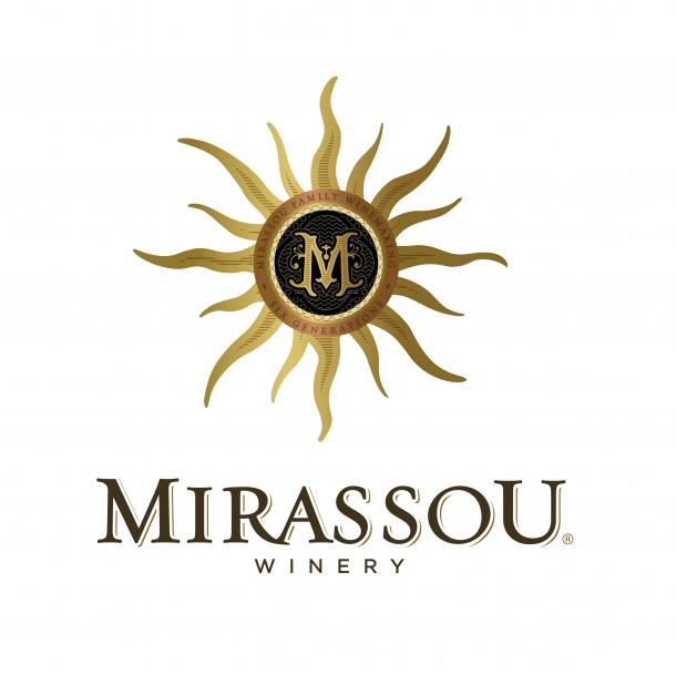 Mirassou-Logo-610x609