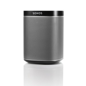 SONOS Compact Wireless Speaker 