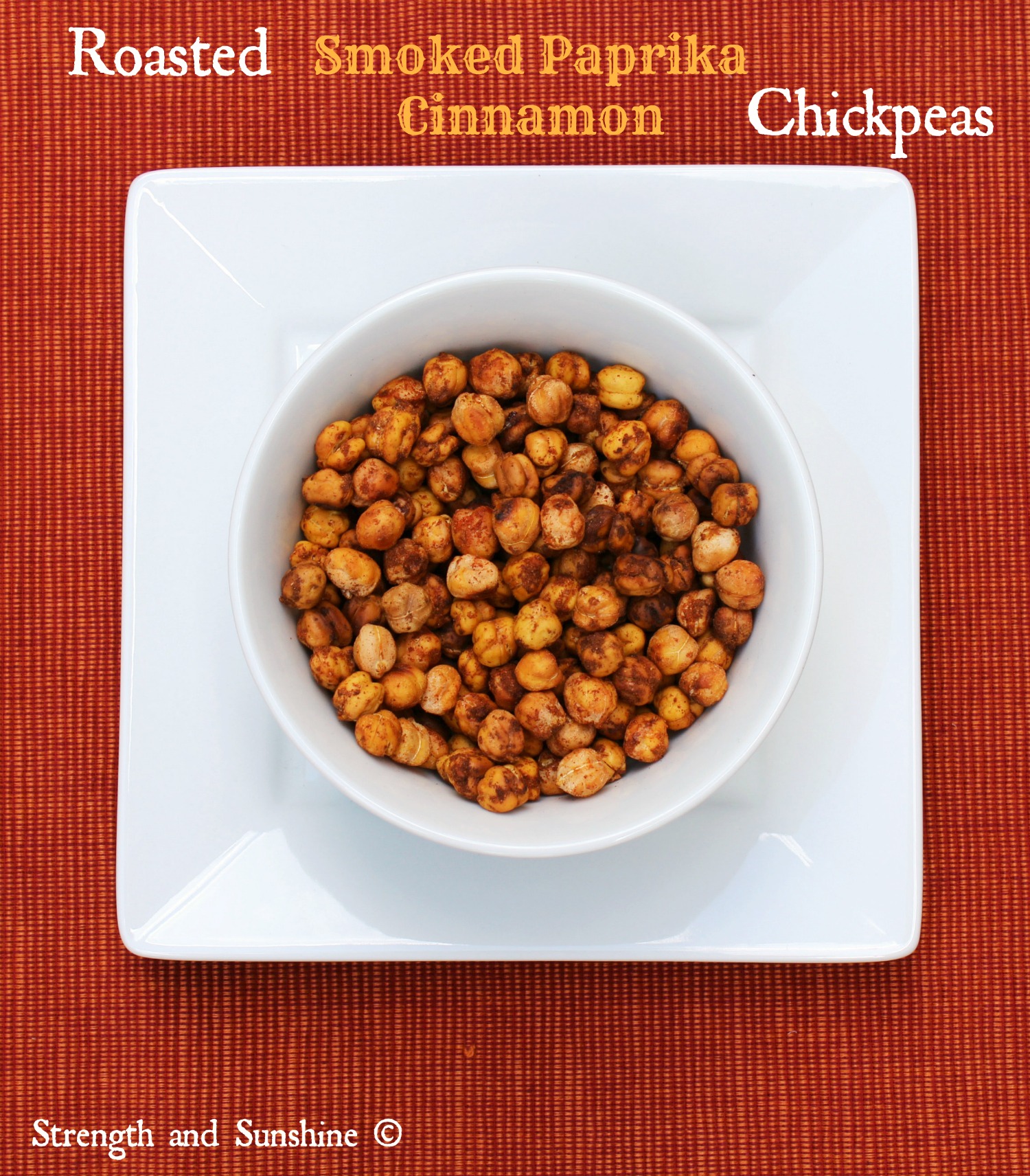 Roasted-Smoked-Paprika-Cinnamon-Chickpeas-1.1