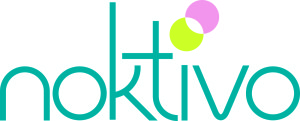 noktivo spa chicago