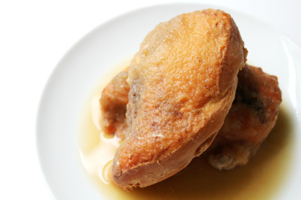 Slow-Cooker-Applesauce-Chicken