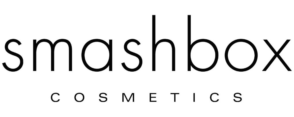 smashbox-logo