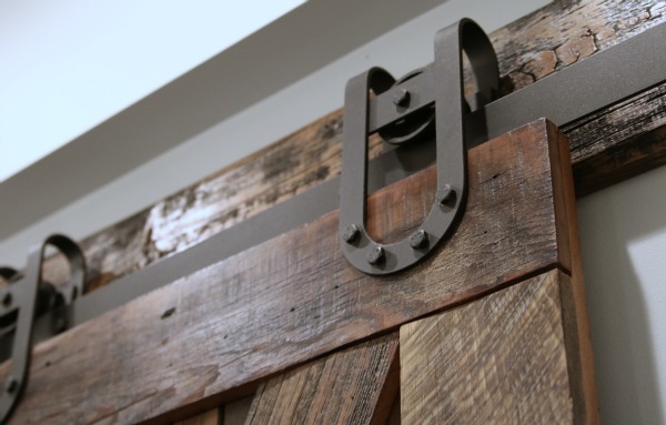 Barn Door Hardware2