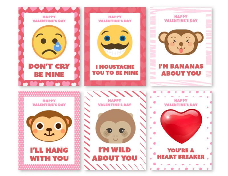 free-emoji-valentine-cards-funny-printable-valentines-cards-for-adults